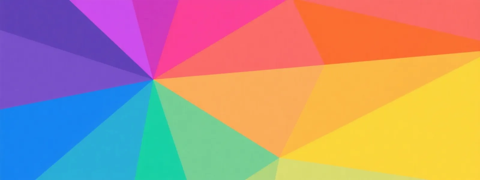 幸运飞艇 平台配色背景