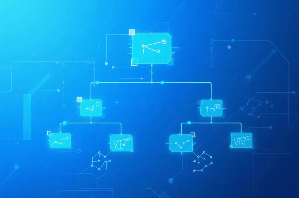 澳彩预测计划：数据结构与理论模型的科学解码