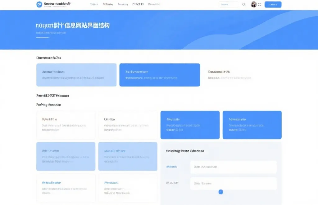 幸运飞艇官方网址全景剖析：结构透明与信息公开的新范本